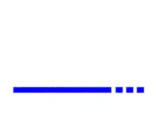 dBi RF Services
